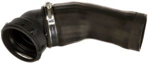 Gates 09-0711 -  -