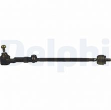 Delphi TL435 - Spojovacia tyč -