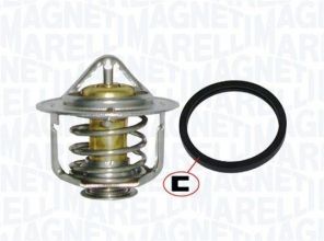 Magneti Marelli 352317100930 - Termostat -
