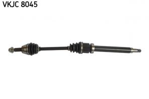 SKF VKJC 8045 - Hnací riadel -