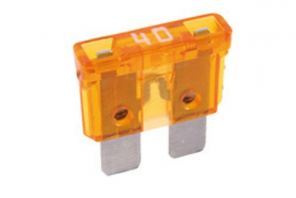 Bosch 1 987 529 036 - Príslušenstvo