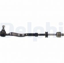 Delphi TL440 - Spojovacia tyč -
