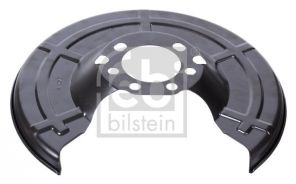 Febi 102666 - Ochranný plech -