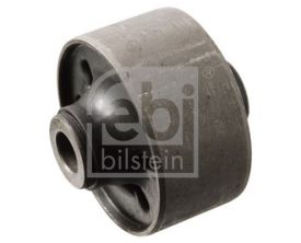Febi 102776 - Uloženie -