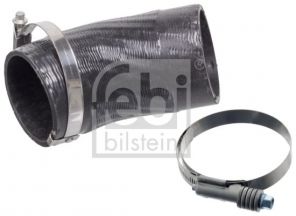 Febi 103085 -  -