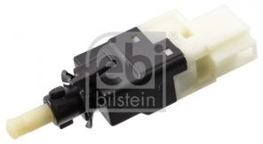 Febi 103713 - Spínač brzdových svetiel -