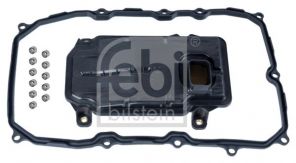 Febi 108181 -  -