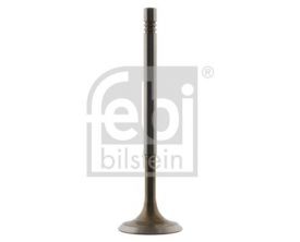 Febi 32333 -  -