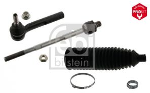 Febi 43731 - Spojovacia tyč -