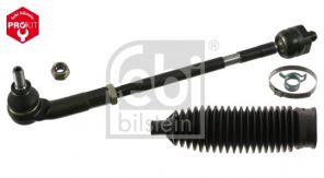 Febi 44344 - Spojovacia tyč -