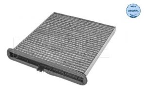 Meyle 35-12 320 0011 - Peľový filter -