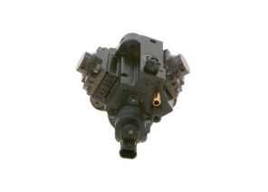 Bosch 0 445 010 320 - Vstrekovacie čerpadlo paliva