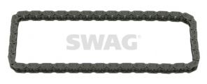 SWAG 99 11 0420 - Reťaz olejového čerpadla