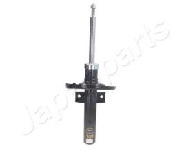 Japanparts MM-00242 - Tlmič pruženia -