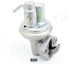 Japanparts PB-800 - Palivové čerpadlo