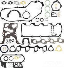 Reinz 01-52750-03 -  -
