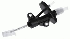 Sachs 6284 605 087 - Hlavný valec -
