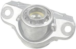 Sachs 803 009 - Ložisko pružnej vzpery -