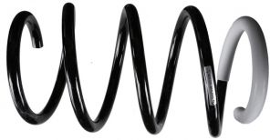 Sachs 993 836 - Pruženie -