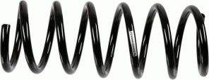 Sachs 994 823 - Pruženie -