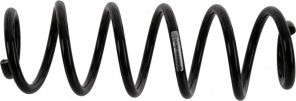 Sachs 994 961 - Pruženie -