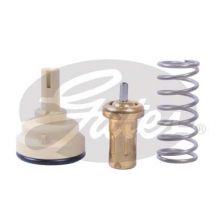 Gates TH42687G1 - Termostat -
