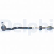Delphi TL466 - Spojovacia tyč -