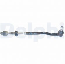 Delphi TL467 - Spojovacia tyč -