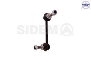 Sidem 45067 - Spojovacia tyč