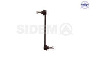 Sidem 45860 - Spojovacia tyč