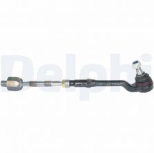 Delphi TL470 - Spojovacia tyč -