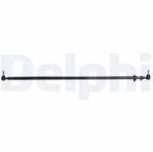 Delphi TL473 - Spojovacia tyč -