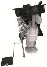 Magneti Marelli 313011313032 -  -