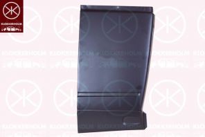 Klokkerholm 9557702 -  -