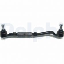 Delphi TL504 - Spojovacia tyč -