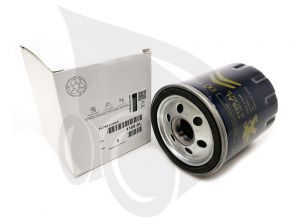 PSA 1109 AL - Olejový filter