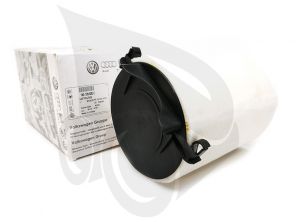 VAG 1K0 129 620 C - Vzduchový filter -