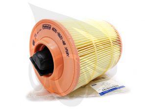 Ford 1 781 215 - Vzduchový filter