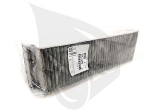 PSA 6447 XG, 2ks - Peľový filter -