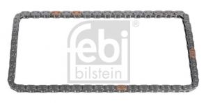Febi 106641 - Rozvodová reťaz