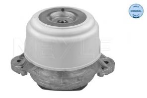 Meyle 014 024 2041 - Uloženie motora -
