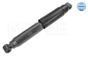 Meyle 226 725 0012 - Tlmič pruženia -