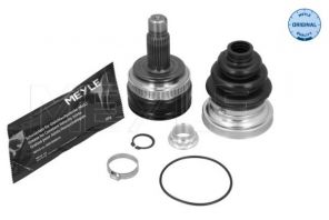 Meyle 314 498 0013 - Homokinetický kĺb -