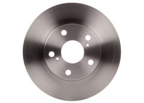 Bosch 0 986 479 R45 - Brzdový kotúč -