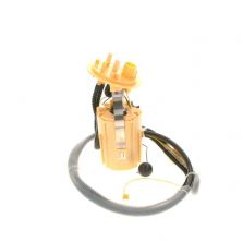 Bosch 1 582 980 157 - Prívodná jednotka