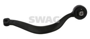 SWAG 20 92 1620 - Priečne rameno