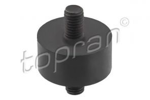 Topran 104 122 -  -