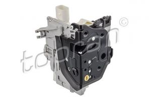 Topran 115 151 -  -