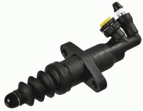 Sachs 6283 600 572 - Spojkový valec -