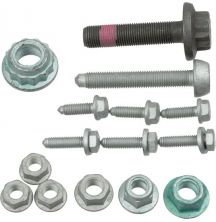 Sachs 803 282 -  -